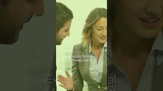 Imagine Unlocking Hidden Revenue In General Surgery With Expert Denial Management For Q4