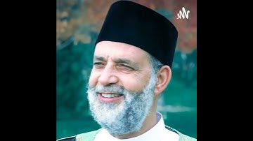 سورة الهمزة القارئ حسن صالح