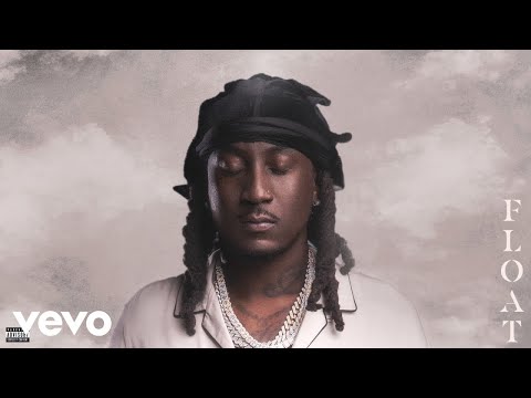 K Camp - Mama [Official Audio]