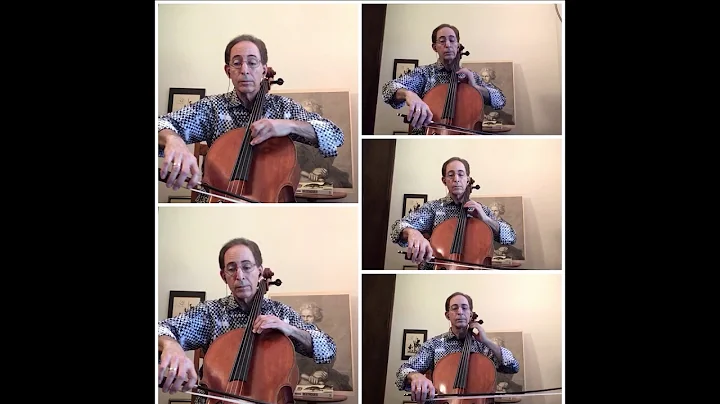 Richard Weiss | Dukass Fanfare pour prceder from L...