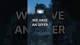 Bare Minimum? 1400Fom Fc-B Binos