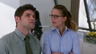 Kara│ 'I just don't know how you do it' 'So, you can have it all' │1 05│ pt 5