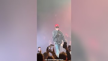 ROCKET — ROLL ON с клаб-шоу в Питере RU GRAPE (snippet 23.02.2025)