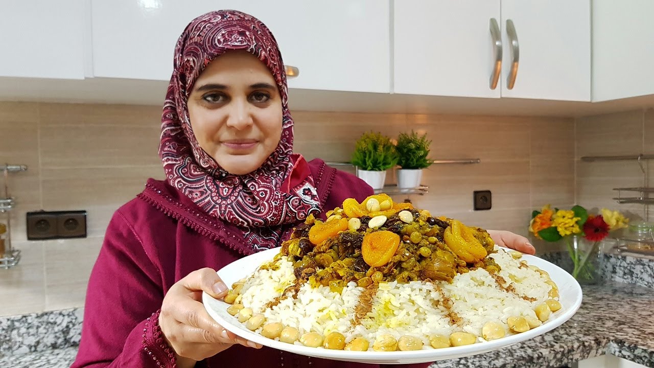 السفة بالروز بلا تفوار فكاّكة الوحايل😂