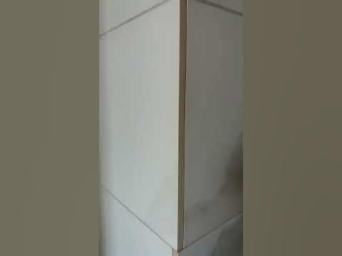 Веселые плиточники))) - YouTube