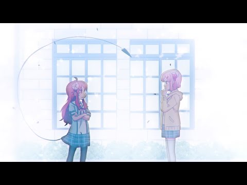 【MAD】Corner of Street of us