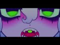 EAT YOU UP EAT YOU UP