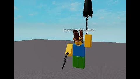 r2da update 1.4.6 overview (finally)