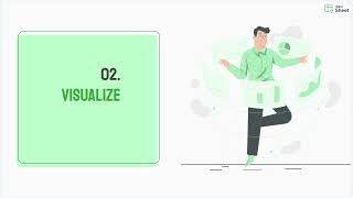 Managing data inside Zoho Sheet - An intermediate guide Net Worth