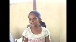 varta1340 🇮🇳तिरंगा झंडा 🇮🇳 का क्या अर्थ होता है 🇮🇳 ❓❔