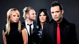Skillet   Hero iTunes Session   YouTube