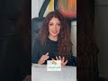 إبننا تغي ر ما عاد متل قبل