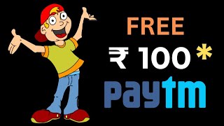New Earning App 2022 Today !! Free Paytm Cash Earning Apps !! Earn Money screenshot 5