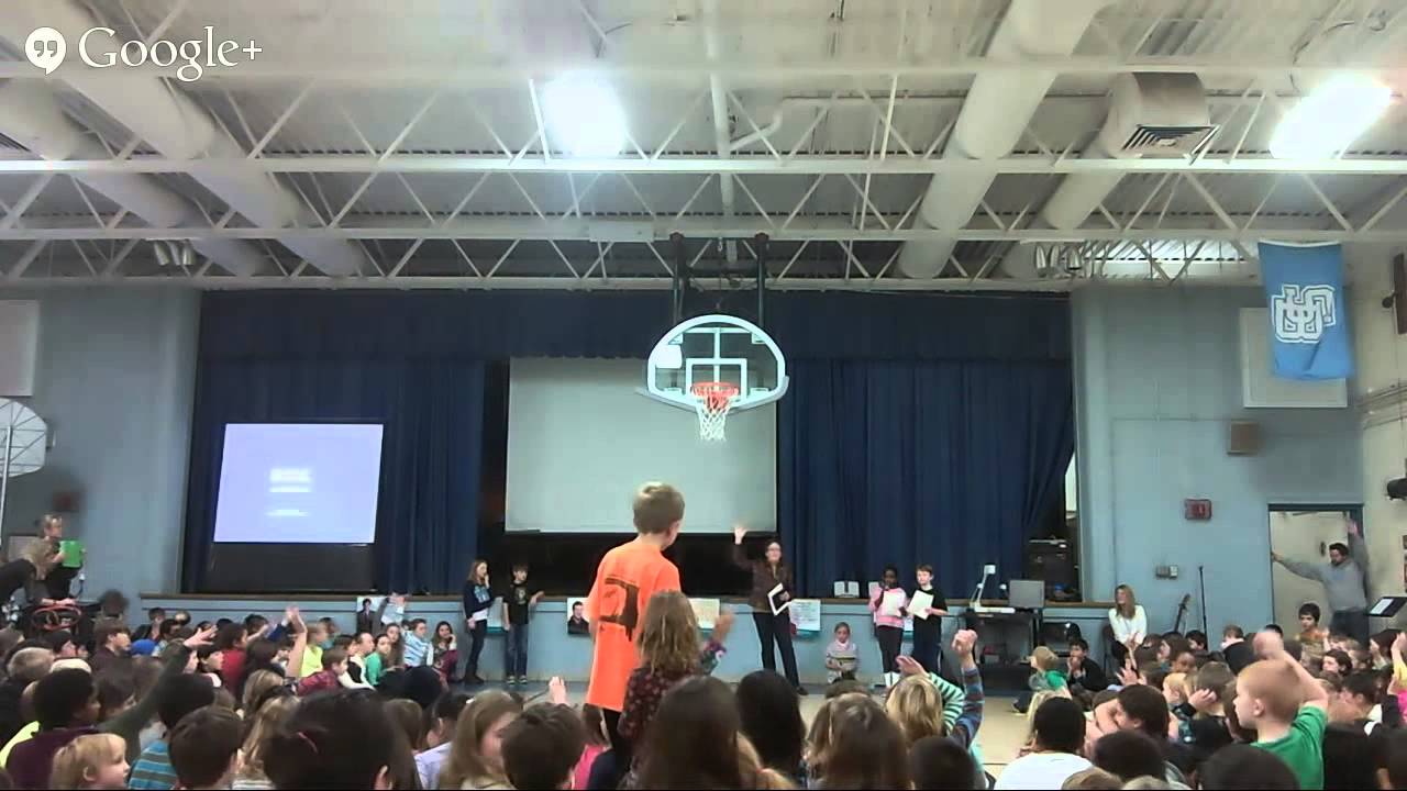 Hour Of Code Vermont Awards Ceremony At Orchard School YouTube hour-of-code-vermont-awards-ceremony-at-orchard-school-youtube