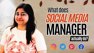 Social Media Manager Blueprint Zero To 50Kmonth In 2026