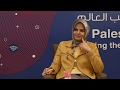 أسعد طه يتحدث عن تجربة مؤلمة في عمله الصحفي 