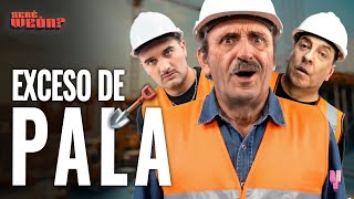 Download Lagu Benni lo PERDIÓ TODO 😭💩 Con Benni el Italiano 🇮🇹 | Seré Wn? 👀 Completo MP3