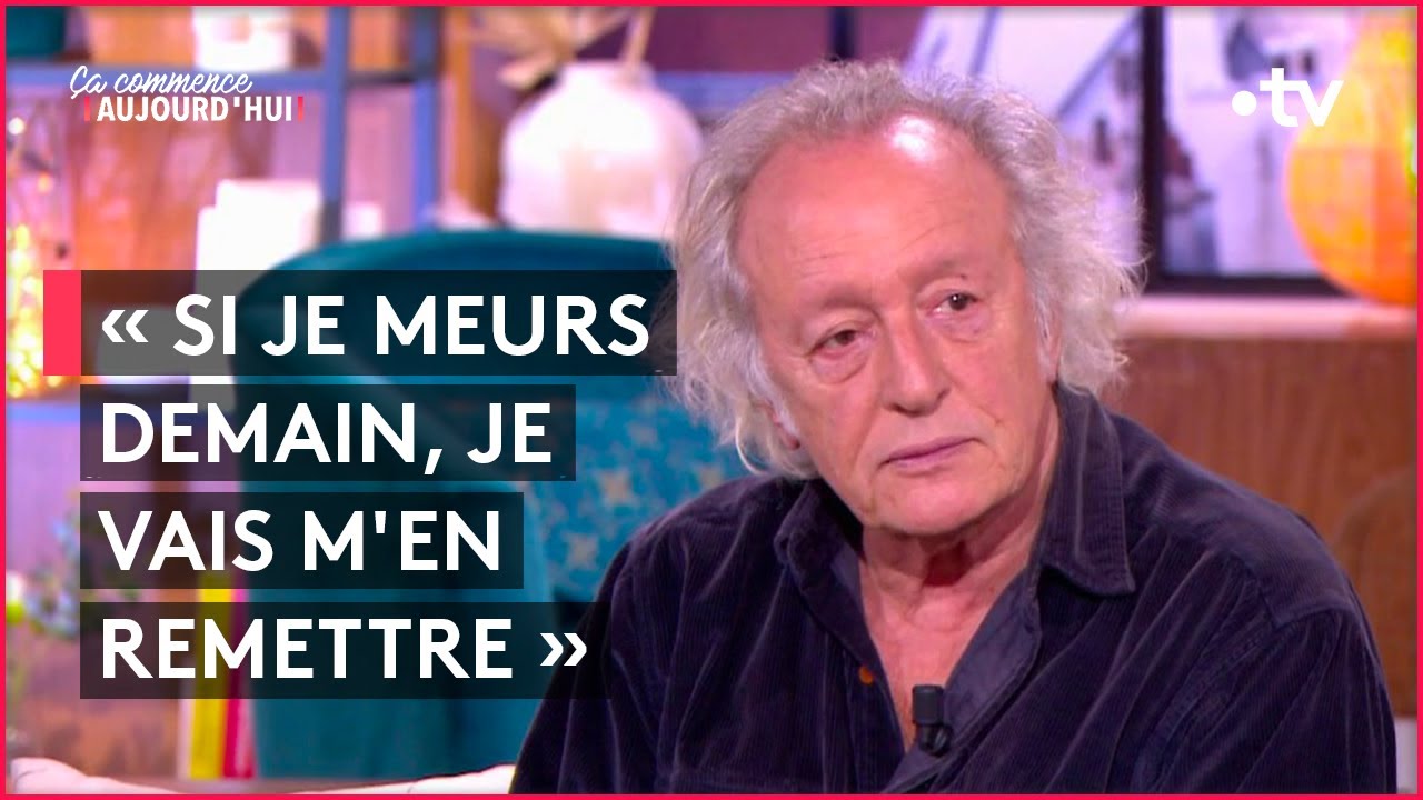en combien de temps meurt on d'une septicémie