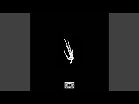 only interlude (feat. Josh Forehead) bekijken op YouTube