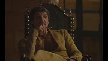Quelle taille fait Tyrion ?