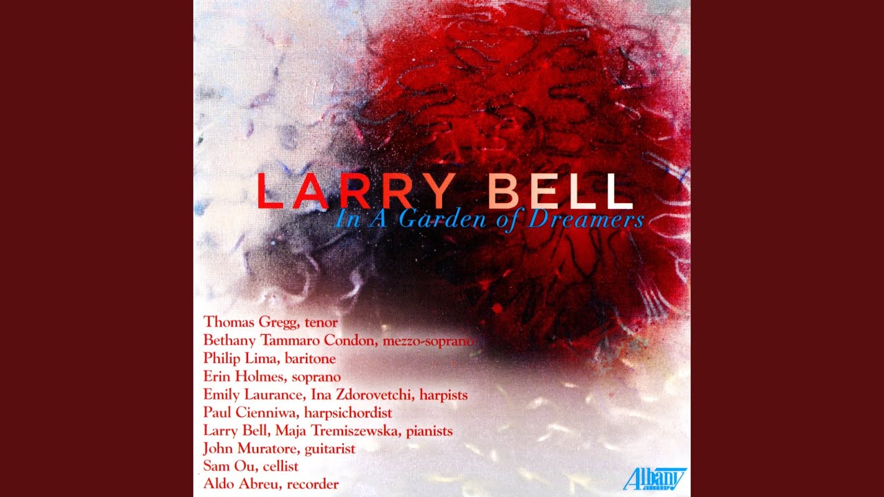 Cello Suite with Harpsichord Figured Bass, op. 110: Aria