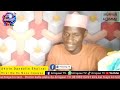 Hirar Mu Da Syd Musa Jagayya Na Sidi Bajoga 