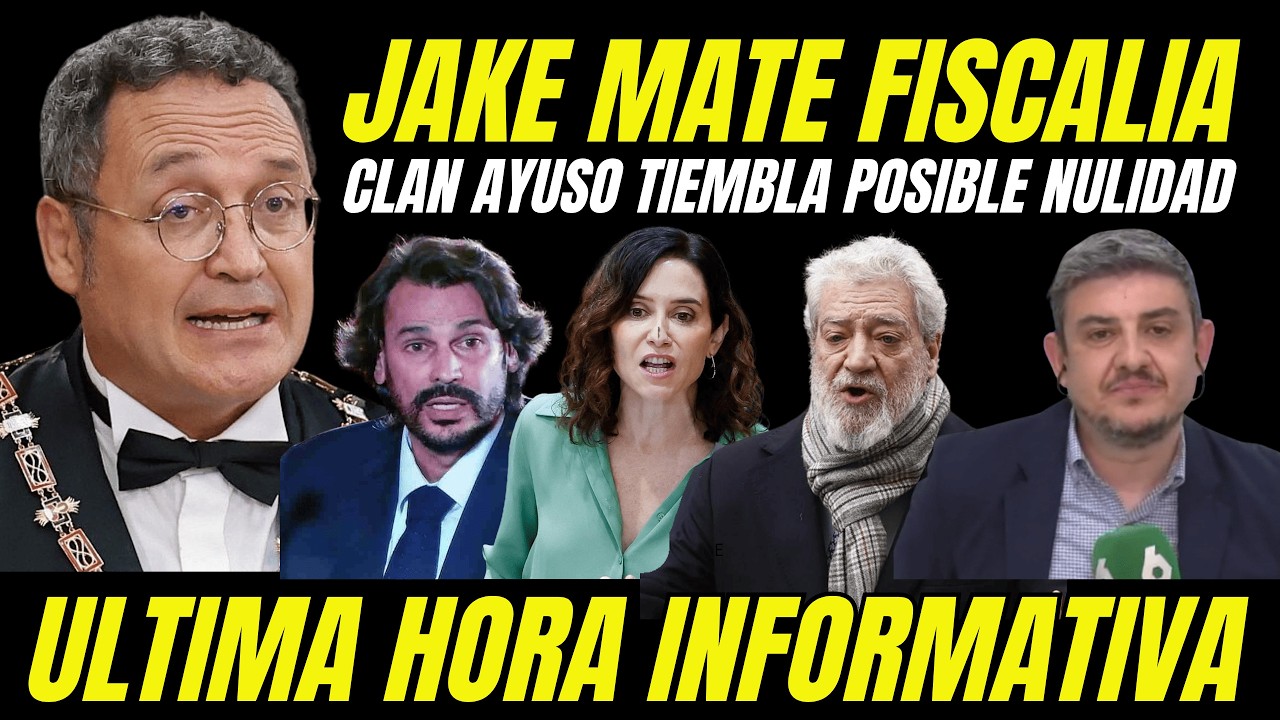 A YouTube thumbnail with maxres quality