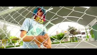 Faraon Love Shady Ft Kevvo - Por El Asterisco (Music Video)