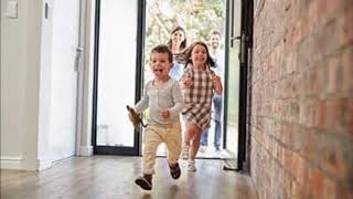 The Mohsin Program October 2018 - Multifamily