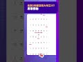 未來5年都沒有大年三十?專家揭秘 #china #中國 #春節 #除夕 #年三十