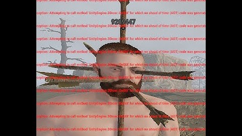 rust aimbot prediction p math