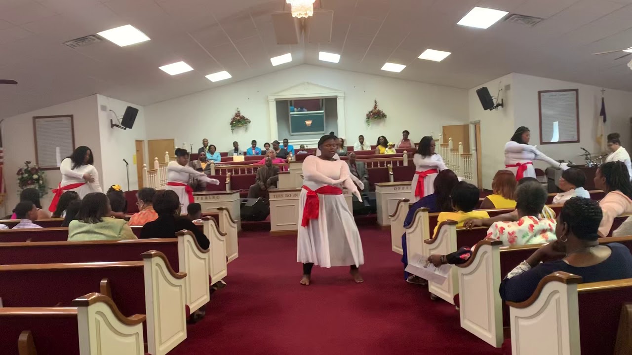 The Blood Hymns Medley by Tasha Cobbs - YouTube