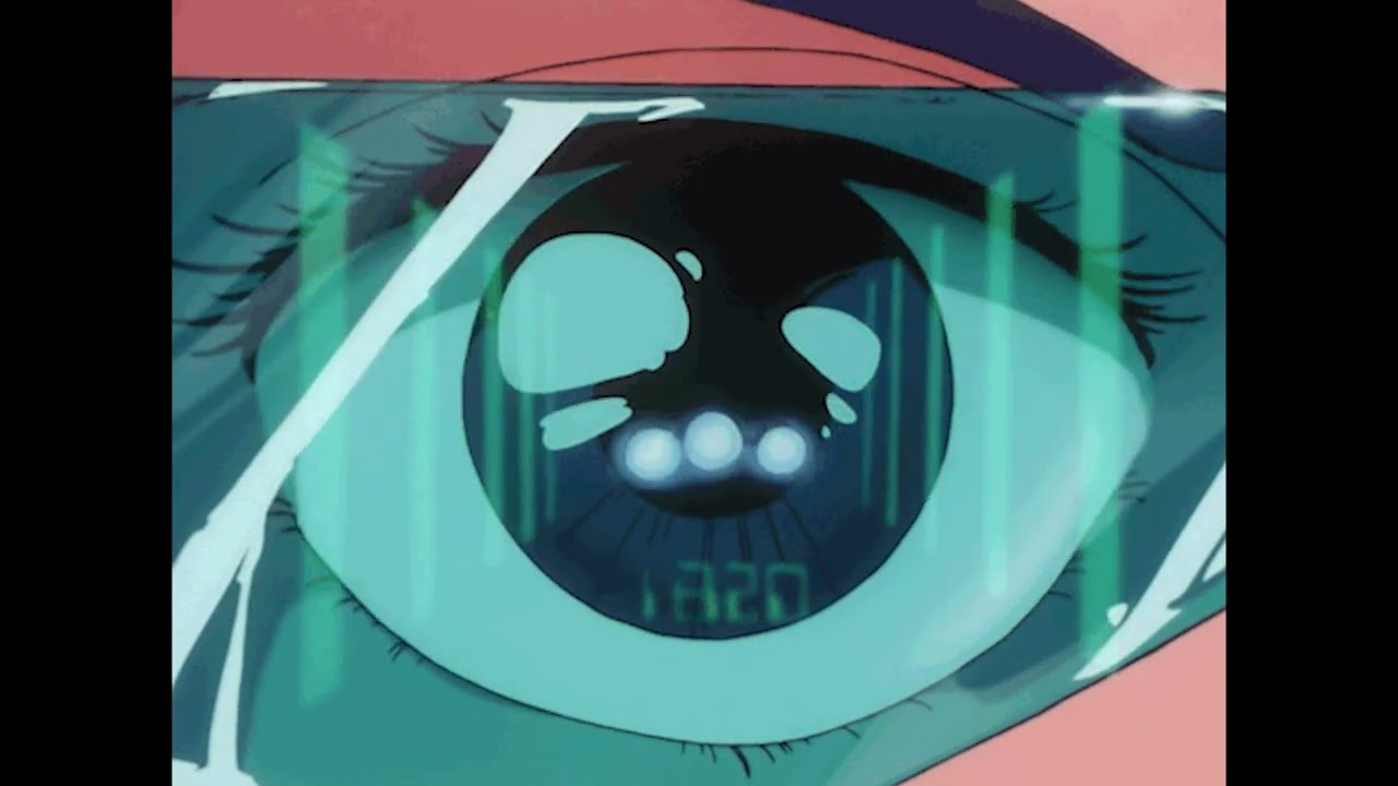 [FREE] Flint Sample Pack / Detroit Loop Kit (YN Jay, Louie Ray, BabyTron) "My Angel" By SLAJIDI