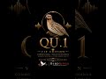 Quail Call (Coturnix coturnix) — Hunting Bird Sound [QU.1] | BirdSings