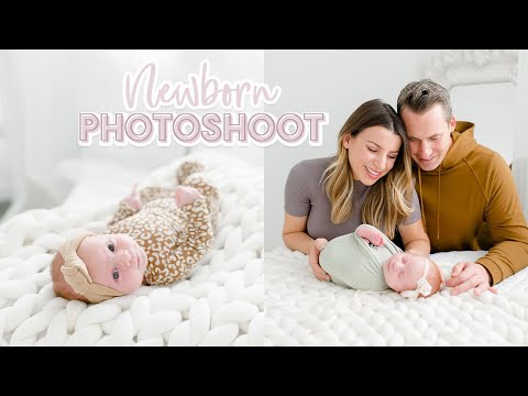 newborn-photoshoot-|-day-in-the-life-vlog