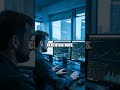 Beyond the Screen and Studio: The Elite Freelance Professions