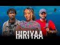 HIRIYAA Diraamaa Afaan Oromoo 2026 