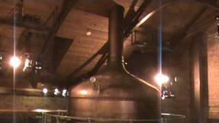 Sapporo Beer Garden Monian Bbq Grill 4