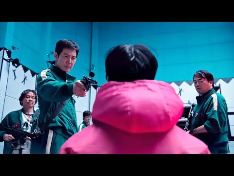 عودة الناجي الوحيد بخطة عبقرية عشان ينتقم اشد انتقام