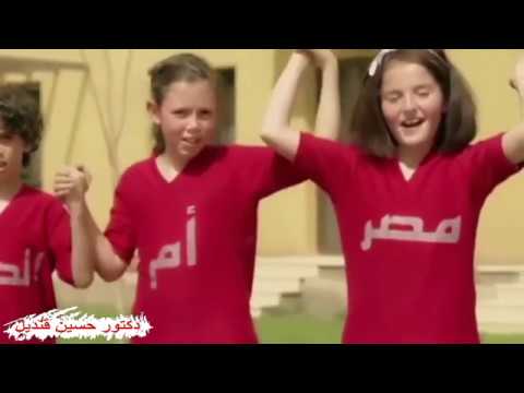 أغنية مع الأيام لفرقة الأصدقاء منى وعلاء وحنان من كلمات سيد حجاب ولحن عمار الشريعى