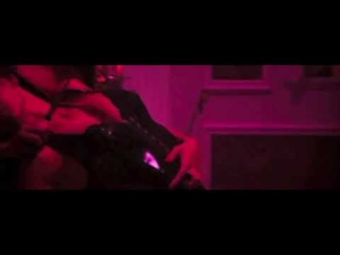 Ben Khan | Drive (Part I)