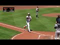All 235 Home Runs from 2024 | Baltimore Orioles