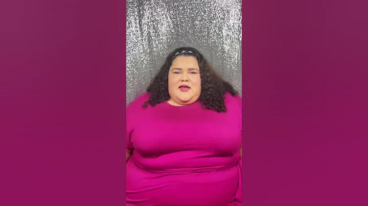 Plus Size Travel Tips #plussizetravel #traveltips #plussize