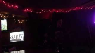 XDead-HabibX - Heartless Bastard