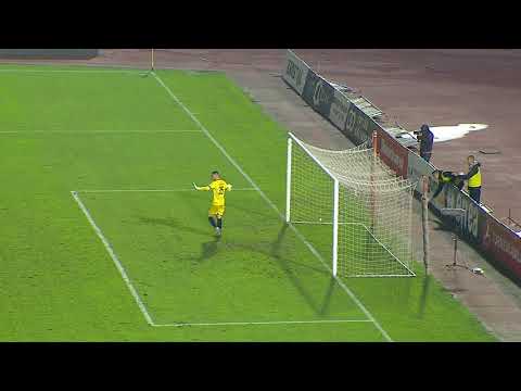 Sarajevo Zeljeznicar Goals And Highlights