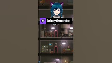 When you miss the bomb defuse | krissythecatboi on #Twitch