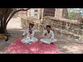 Udja Kale Kawa tere Rajsthani dhun | Rajasthani Folk song Instrument,Jodhpur Rajasthan India Mp3 Song