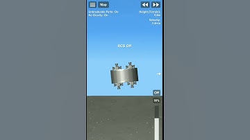 New disappearing bug in Sfs 1.5.2