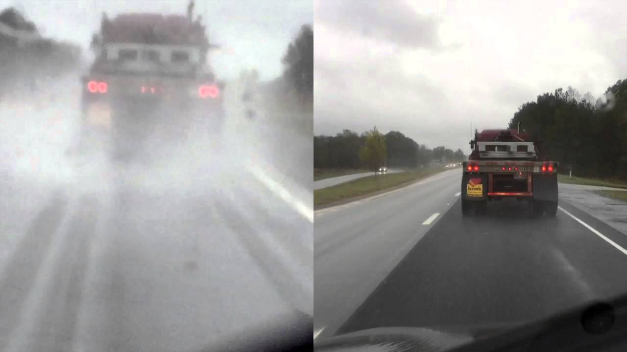 OGFC section of US280