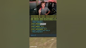 Use this auto attack to ECO RAID EZ #rustshorts #rust #fypシ #shorts